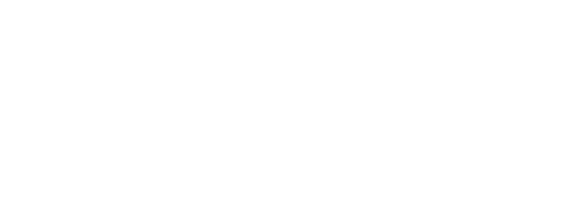 AquaSnap